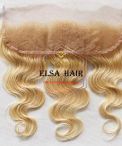 Hot Selling Closure Lace Frontal 12 Inch Vietnam Hair 24 Hot Selling Closure Lace Frontal 12 Inch Vietnam Hair 23