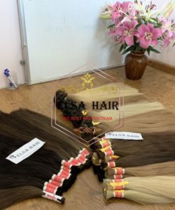 Bulk Hair 10 Bulk Hair 9