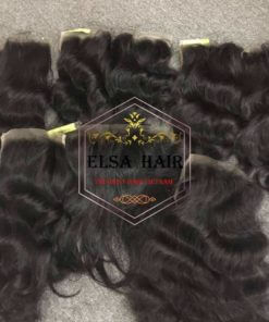 Hot Selling Closure Lace Frontal 12 Inch Vietnam Hair 18 Hot Selling Closure Lace Frontal 12 Inch Vietnam Hair 17