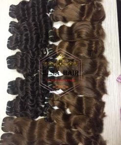 Kinky Curly 16 Kinky Curly 15