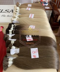 Awesome Hair Colours 13 Awesome Hair Colours 12