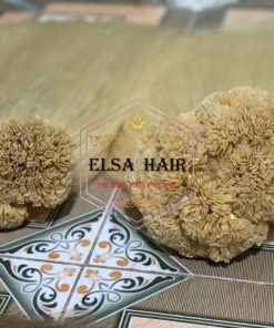 MIX PIANO COLOURS HUMAN HAIR 12 MIX PIANO COLOURS HUMAN HAIR 11