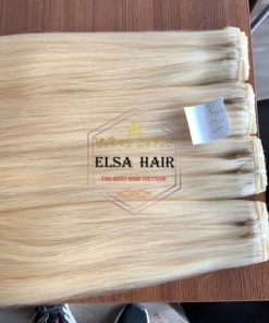 Professional Weft Hair Extensions Elsa Wefthair 10 Professional Weft Hair Extensions Elsa Wefthair 9