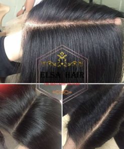 Hot Selling Closure Lace Frontal 12 Inch Vietnam Hair 14 Hot Selling Closure Lace Frontal 12 Inch Vietnam Hair 13