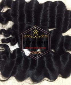 Kinky Curly 14 Kinky Curly 13
