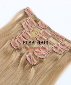 Clip in very hight qualyti 18 Clip in very hight qualyti 17