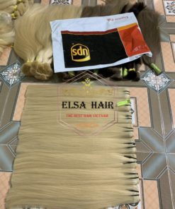 Alternative view of New Product Everyday