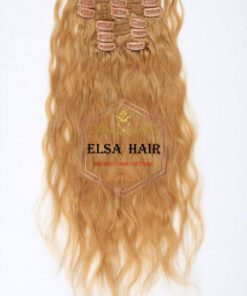 Clip In Hair Extensions 17 Clip In Hair Extensions 16