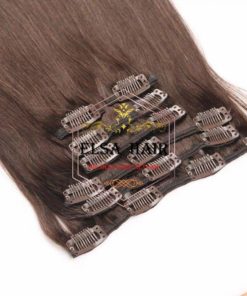 Clip In Hair Extensions 19 Clip In Hair Extensions 18
