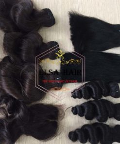 Weavy Body wavy hair extension South Africa 18 weave hair, elsa hair