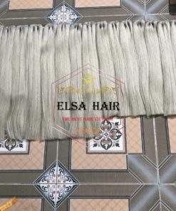 Professional Weft Hair Extensions Elsa Wefthair 12 Professional Weft Hair Extensions Elsa Wefthair 11