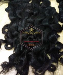 Kinky Curly 10 Kinky Curly 9