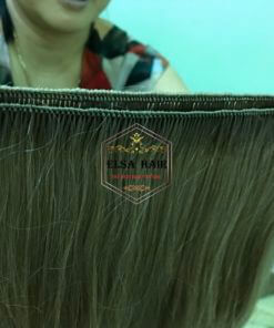 Hand Tied Weft is the best product 12 Hand Tied Weft is the best product 11