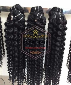 Kinky Curly 18 Kinky Curly 17