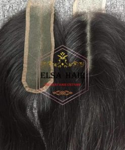 Hot Selling Closure Lace Frontal 12 Inch Vietnam Hair 28 Hot Selling Closure Lace Frontal 12 Inch Vietnam Hair 27