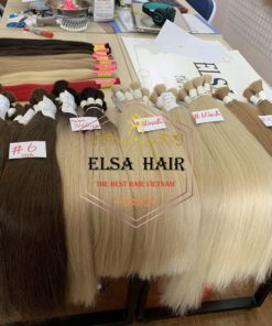 Awesome Hair Colours 11 Awesome Hair Colours 10