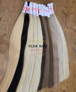 New Product Everyday 19 New Product Everyday 18