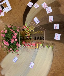 Bulk Hair Straight 12 Bulk Hair Straight 11