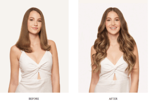 5 Reasons Why You Should Buy Hair Extensions 22 5 Reasons Why You Should Buy Hair Extensions 21