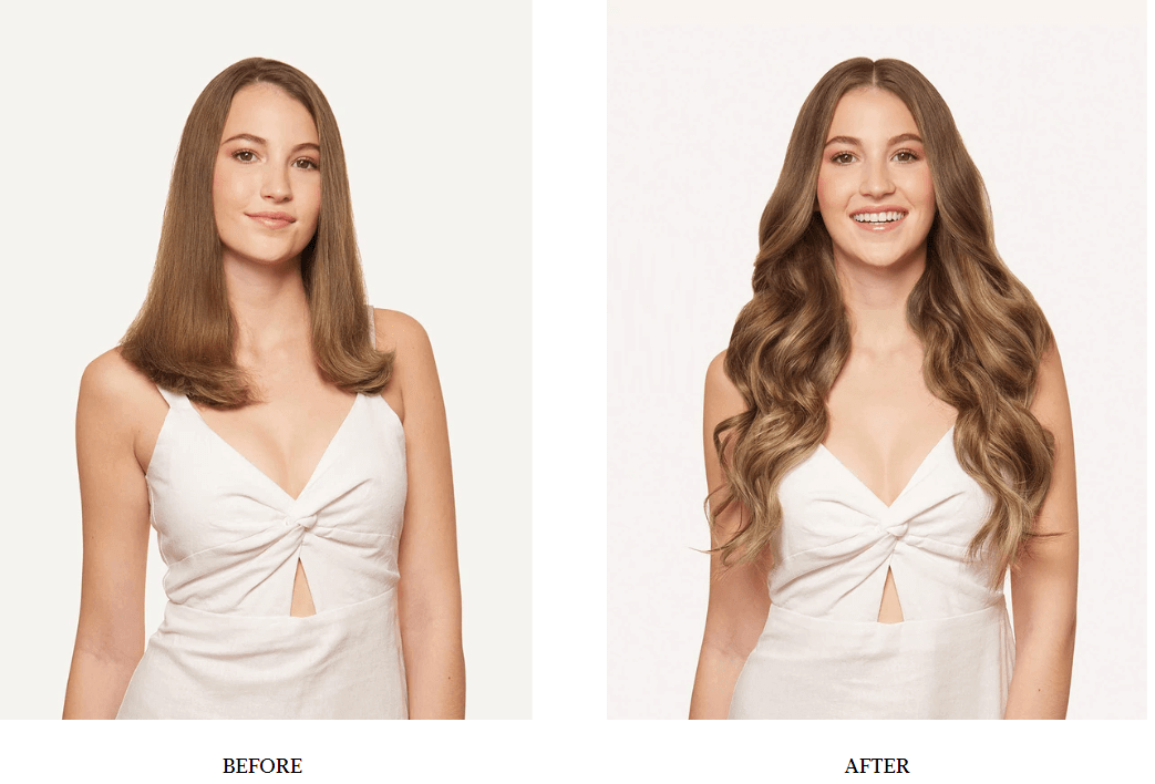 5 Reasons Why You Should Buy Hair Extensions 25 5 Reasons Why You Should Buy Hair Extensions 24