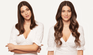 3 TIPS TO CHOOSE A HAIR COLOR AT ELSA HAIR BLOG 10 3 TIPS TO CHOOSE A HAIR COLOR AT ELSA HAIR BLOG 9