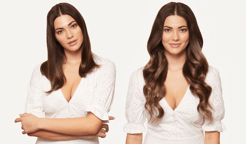 3 TIPS TO CHOOSE A HAIR COLOR AT ELSA HAIR BLOG 43 3 TIPS TO CHOOSE A HAIR COLOR AT ELSA HAIR BLOG 42