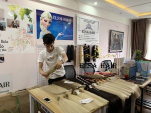 Elsa Hair: The Best Vietnamese Hair In Asia - Excited price, trusted quality 58 Elsa Hair: The Best Vietnamese Hair In Asia - Excited price, trusted quality 57