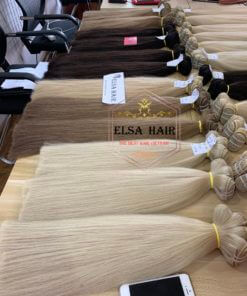 Machine Wefthair export all over the world high quality Bestselling 12 Machine Wefthair export all over the world high quality Bestselling 11