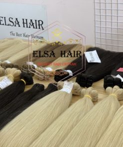 Machine Wefthair export all over the world high quality Bestselling 10 Machine Wefthair export all over the world high quality Bestselling 9