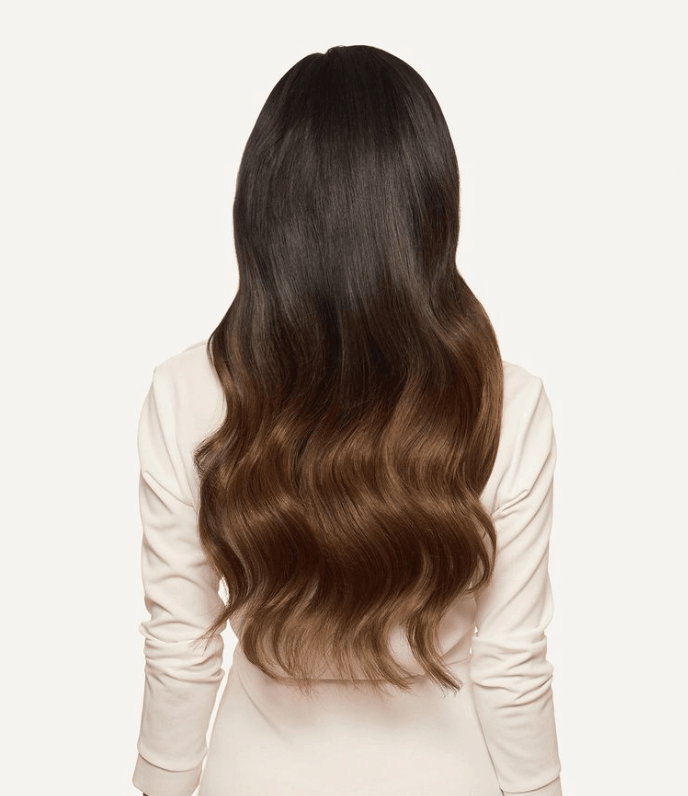 Hair Extensions Care Tips Elsa Blog 47 Hair Extensions Care Tips Elsa Blog 46