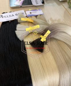 Bulk Hair - Best Seller Product 10 Bulk Hair - Best Seller Product 9