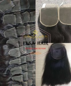 Hot Selling Closure Lace Frontal 12 Inch Vietnam Hair 20 Hot Selling Closure Lace Frontal 12 Inch Vietnam Hair 19