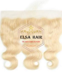 Hot Selling Closure Lace Frontal 12 Inch Vietnam Hair 26 Hot Selling Closure Lace Frontal 12 Inch Vietnam Hair 25