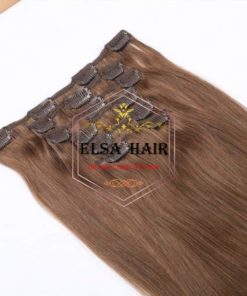Clip In Hair Extensions 9 Clip In Hair Extensions 8
