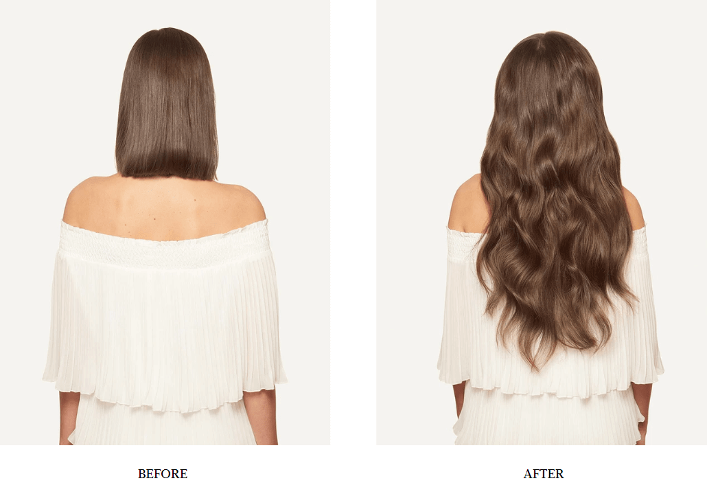 5 Reasons Why You Should Buy Hair Extensions 12 5 Reasons Why You Should Buy Hair Extensions 11
