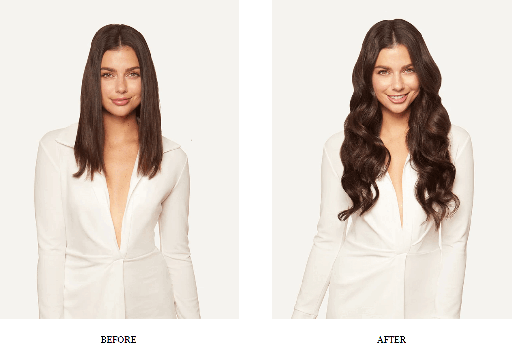 5 Reasons Why You Should Buy Hair Extensions 10 5 Reasons Why You Should Buy Hair Extensions 9