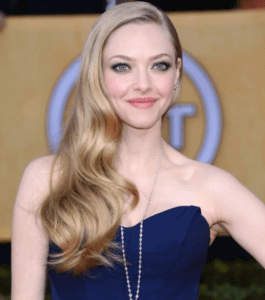 These 4 Beauty Hair styles Hot Trends Always Wears 14 These 4 Beauty Hair styles Hot Trends Always Wears 13