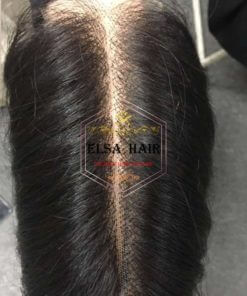 Hot Selling Closure Lace Frontal 12 Inch Vietnam Hair 16 Hot Selling Closure Lace Frontal 12 Inch Vietnam Hair 15