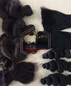 Weavy Body wavy hair extension South Africa 17 Weavy Body wavy hair extension South Africa 16