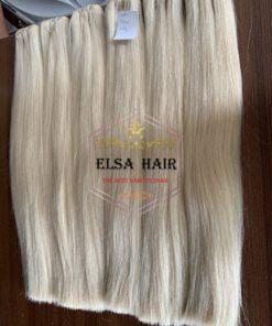 Professional Weft Hair Extensions Elsa Wefthair 14 Professional Weft Hair Extensions Elsa Wefthair 13