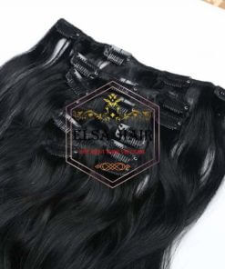 Clip In Hair Straight High Quality Good Price 15 Clip In Hair Straight High Quality Good Price 14