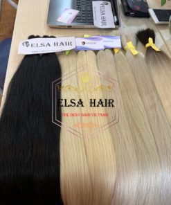 Bulk Hair 12 Bulk Hair 11