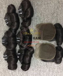 Hot Selling Closure Lace Frontal 12 Inch Vietnam Hair 22 Hot Selling Closure Lace Frontal 12 Inch Vietnam Hair 21