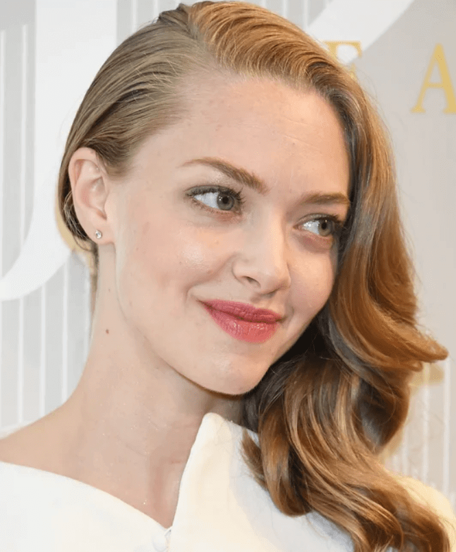 These 4 Beauty Hair styles Hot Trends Always Wears 8 These 4 Beauty Hair styles Hot Trends Always Wears 7