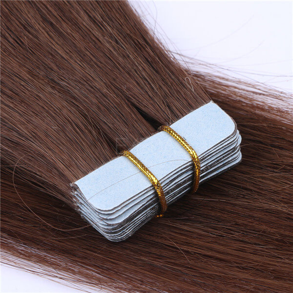 Elsa Hair The Best Tape-In Hair Extensions 47 Elsa Hair The Best Tape-In Hair Extensions 46