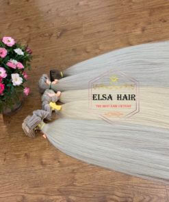 Beautiful Wefthair High Density Europe and North America Quality 22 Beautiful Wefthair High Density Europe and North America Quality 21