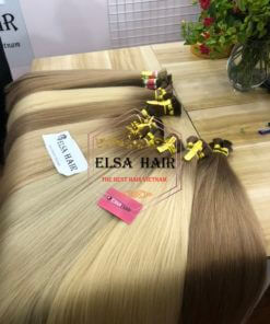60 deep ash Bulk Hair Extensions Best Selling at ELsa Hair 15 60 deep ash Bulk Hair Extensions Best Selling at ELsa Hair 14