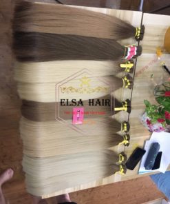 New style Ombre Keratin Hair Extensions Are Satisfying To Wear 16 New style Ombre Keratin Hair Extensions Are Satisfying To Wear 15