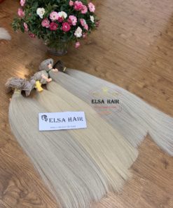 Beautiful Wefthair High Density Europe and North America Quality 14 Beautiful Wefthair High Density Europe and North America Quality 13