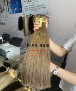 New style Ombre Keratin Hair Extensions Are Satisfying To Wear 12 New style Ombre Keratin Hair Extensions Are Satisfying To Wear 11